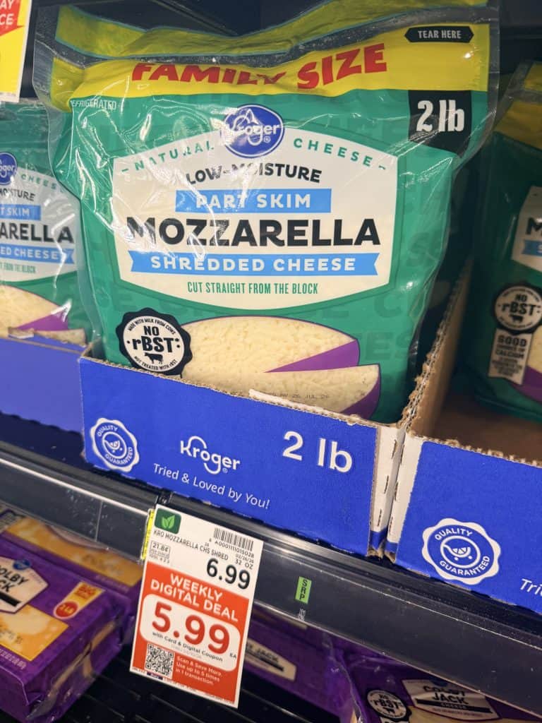 kroger cheese shelf image (9)
