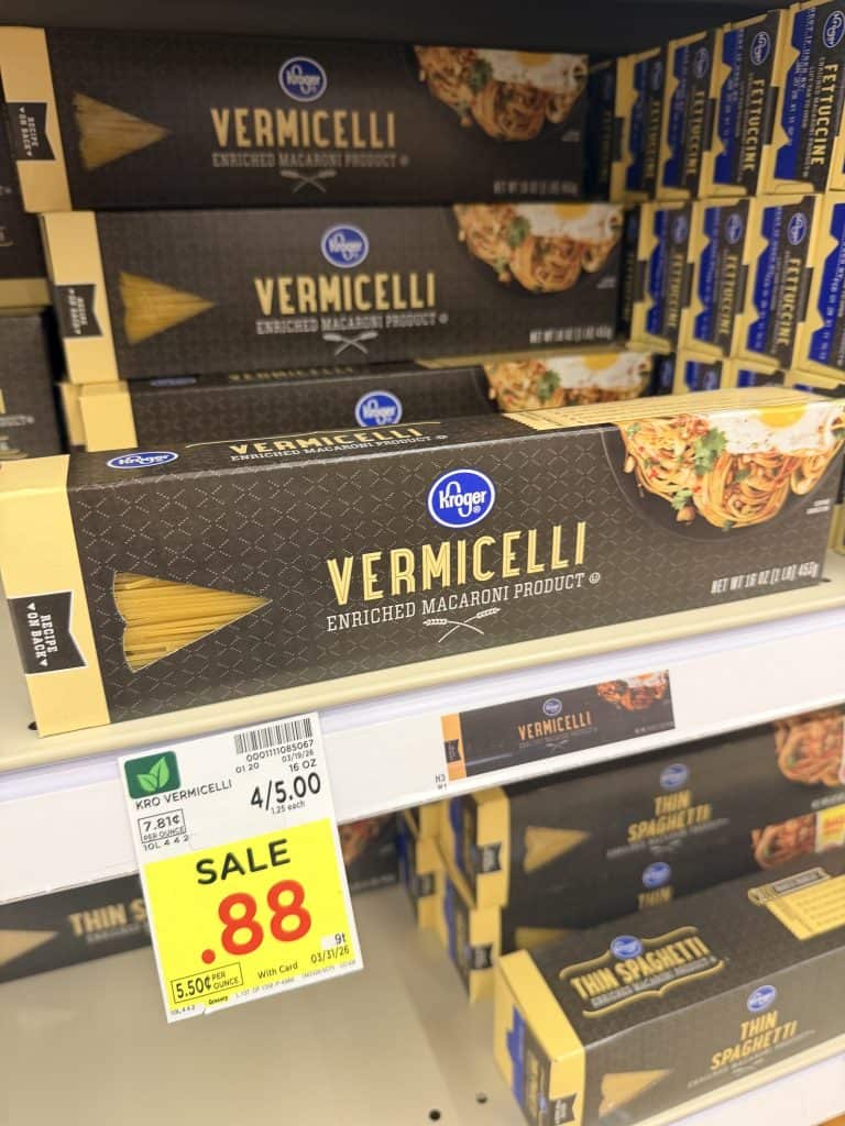 kroger pasta shelf image (1)
