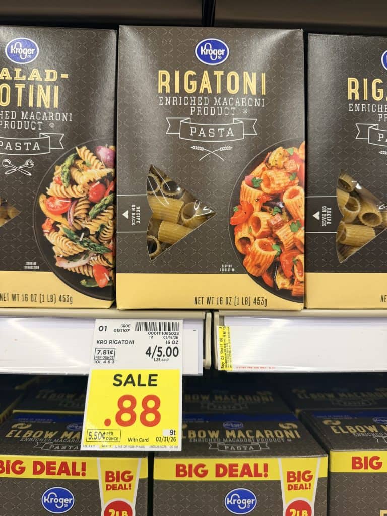 kroger pasta shelf image (1)