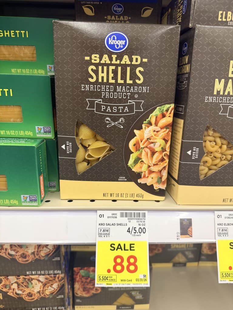 kroger pasta shelf image (1)