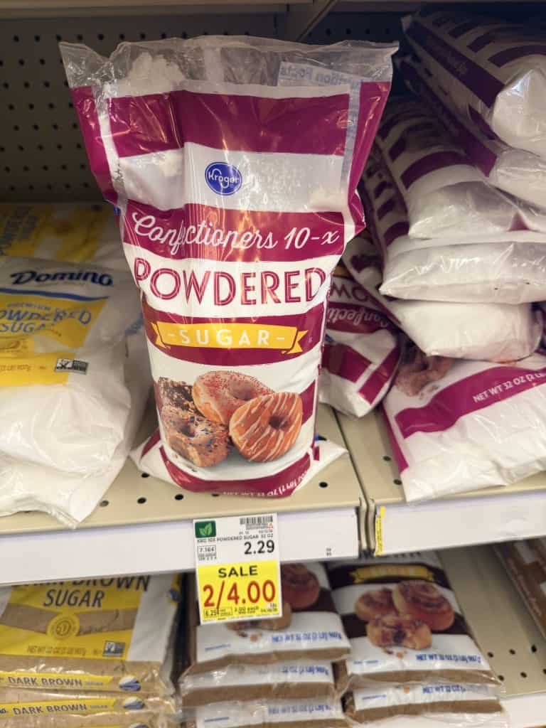 kroger sugar shelf image (3)