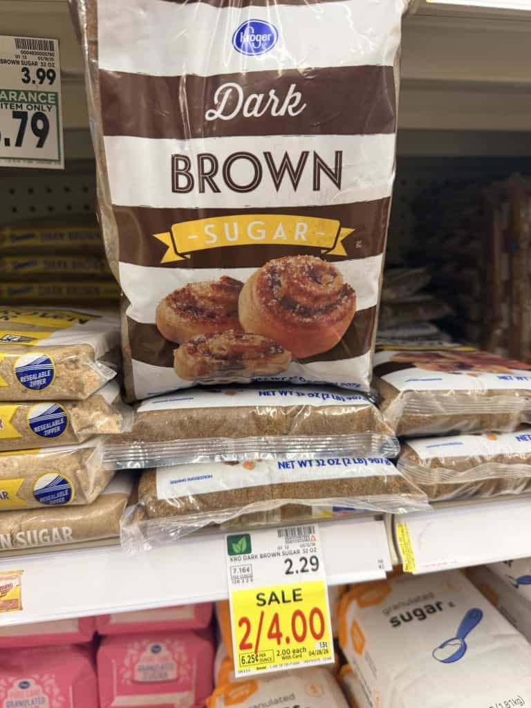 kroger sugar shelf image (3)