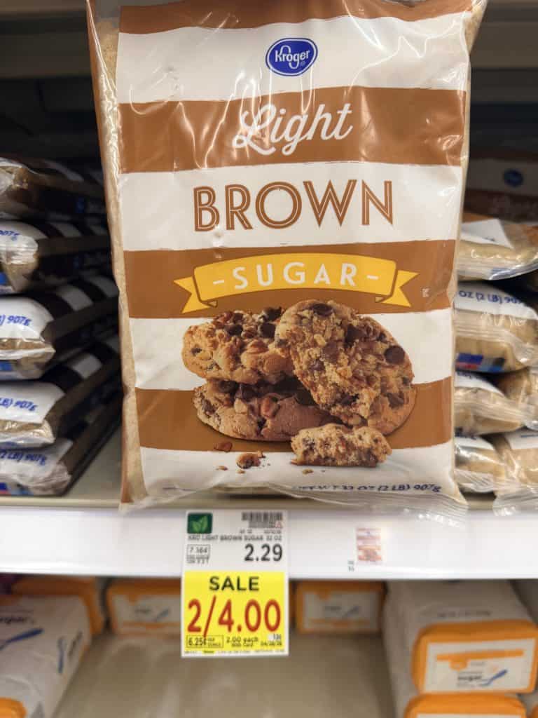 kroger sugar shelf image (3)