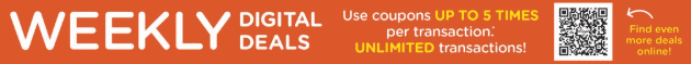kroger weekly digital deals