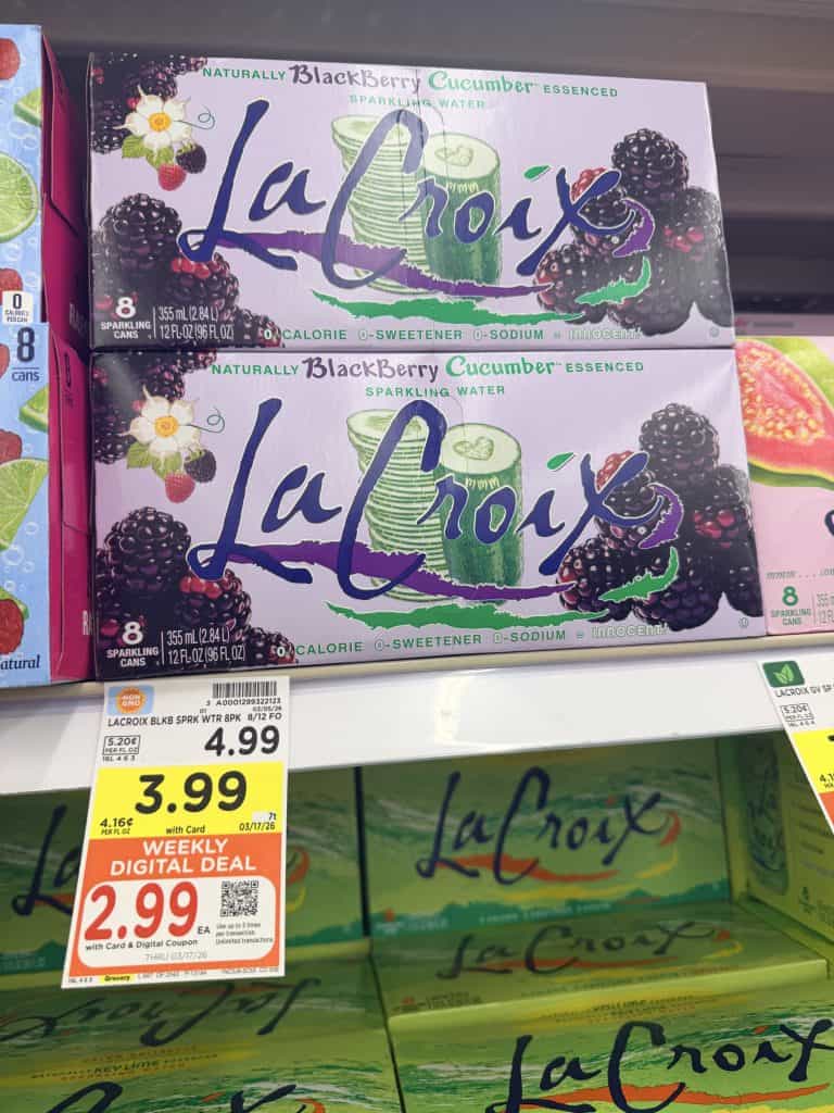 la croix kroger shelf image (1)