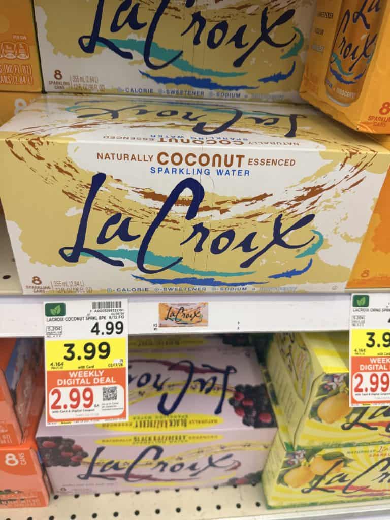 la croix kroger shelf image (1)