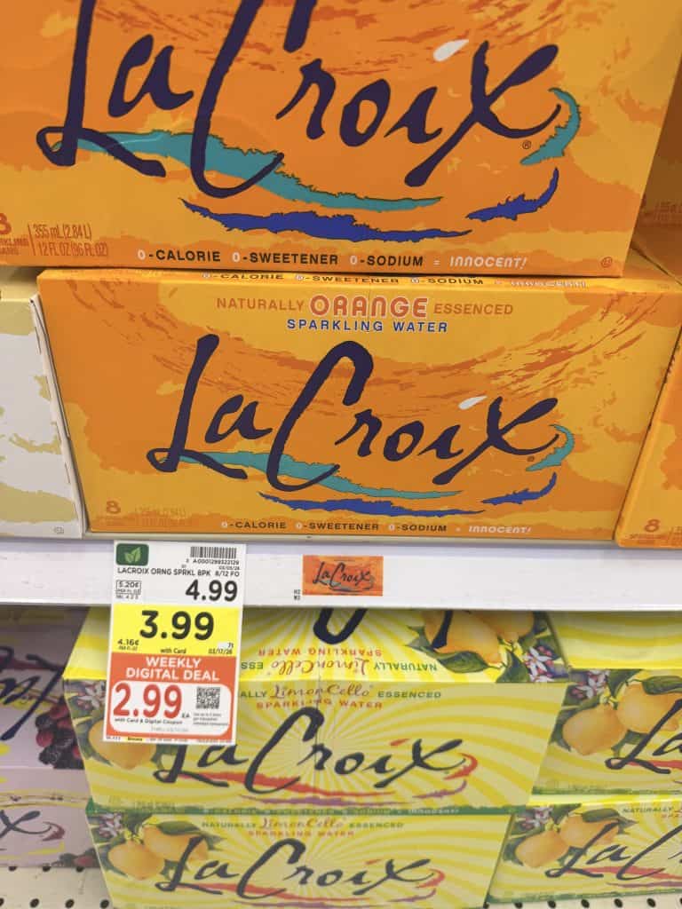 la croix kroger shelf image (1)