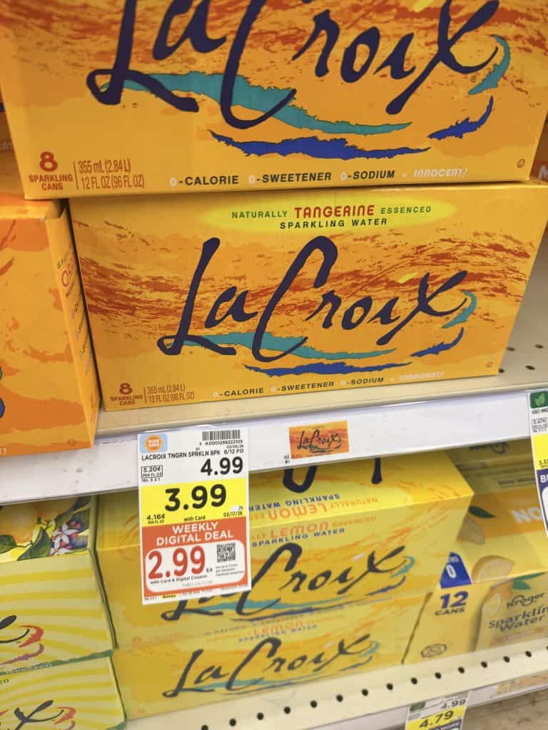 la croix kroger shelf image (1)