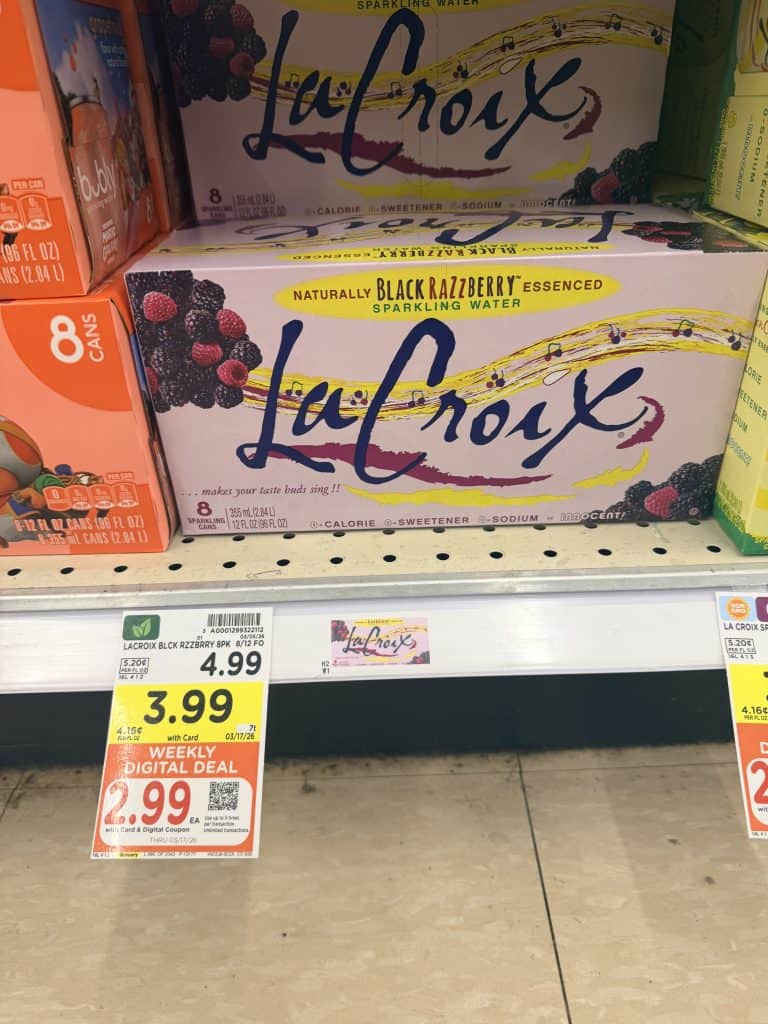 la croix kroger shelf image (1)