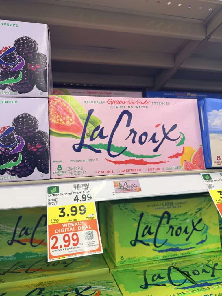 la croix kroger shelf image (1)
