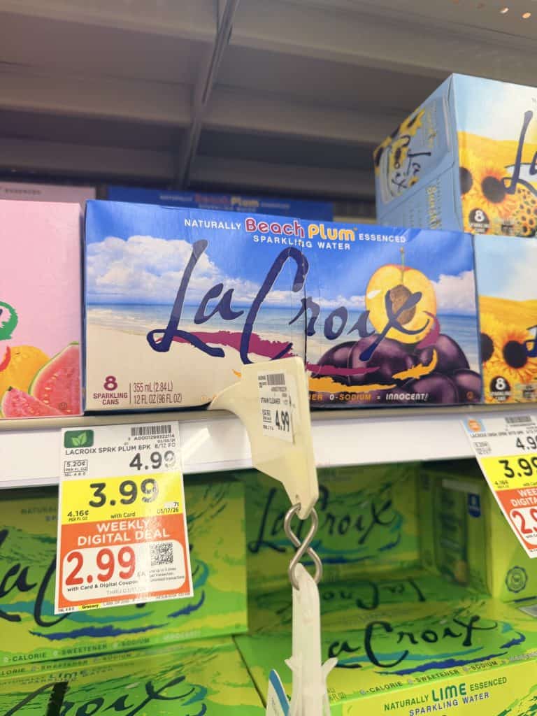 la croix kroger shelf image (1)