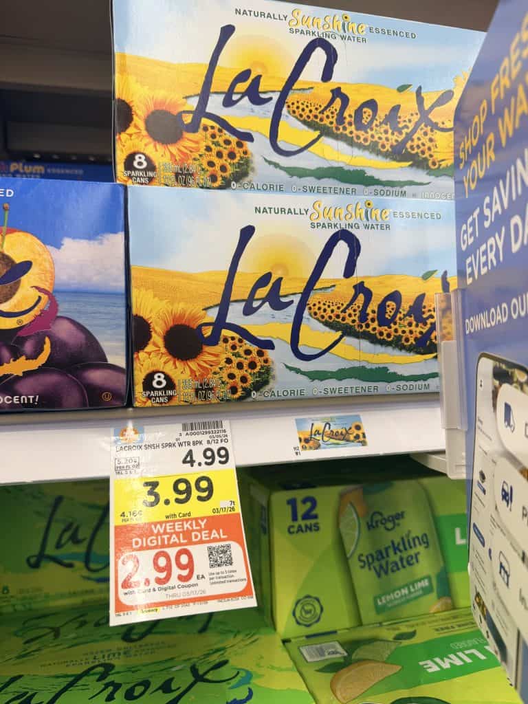 la croix kroger shelf image (1)