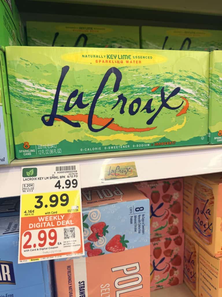 la croix kroger shelf image (1)