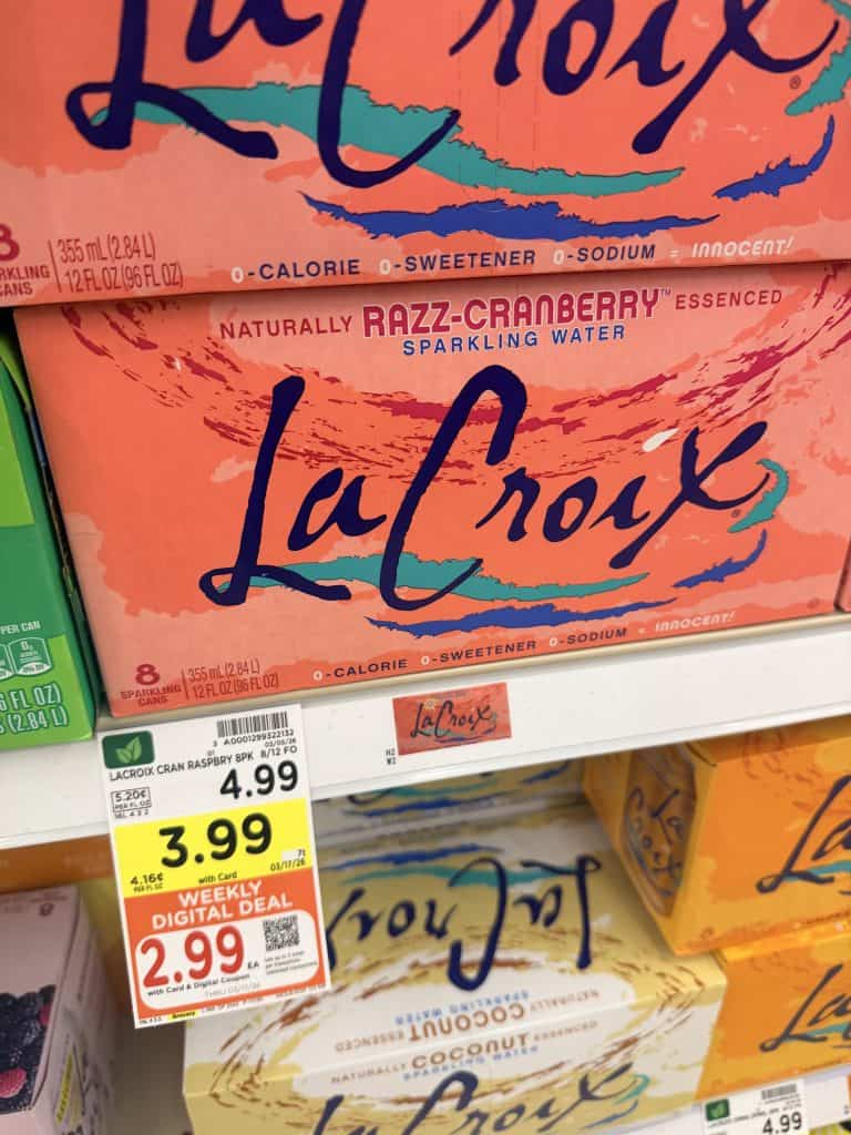 la croix kroger shelf image (1)