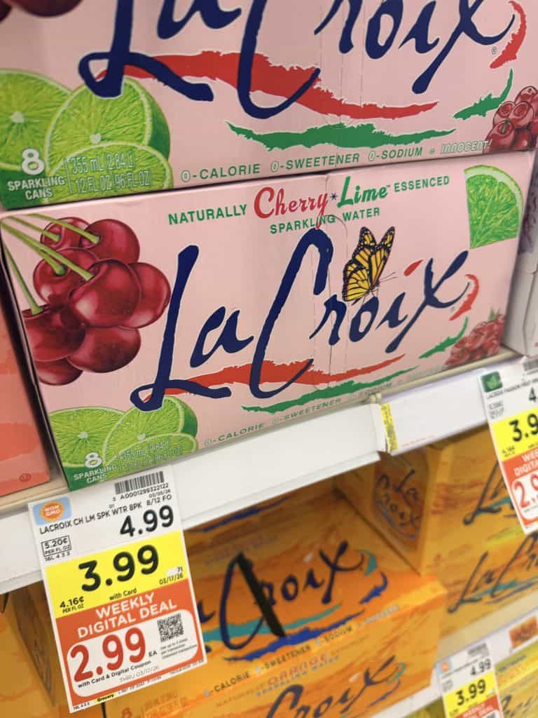 la croix kroger shelf image (1)