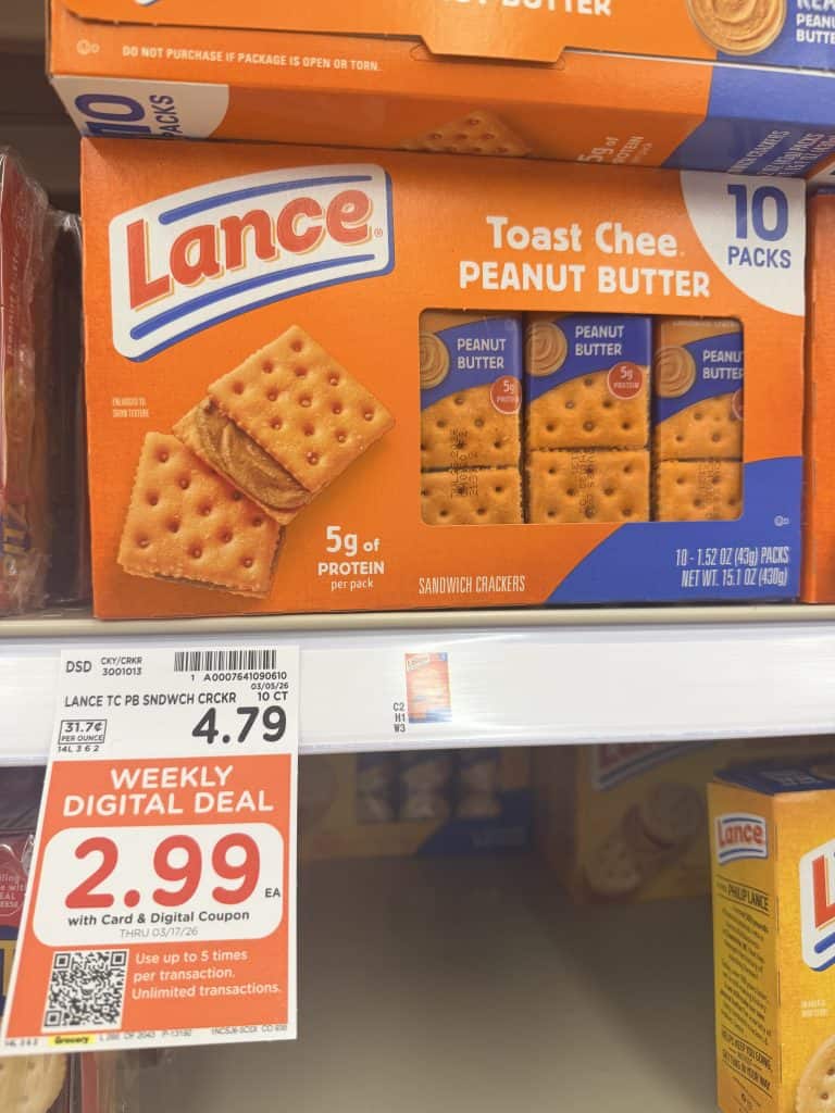 lance kroger shelf image (1)
