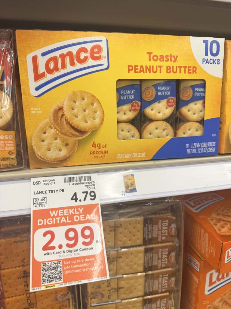 lance kroger shelf image (1)