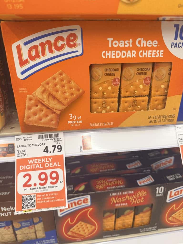 lance kroger shelf image (1)