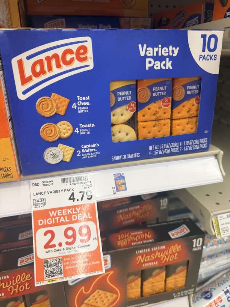 lance kroger shelf image (1)