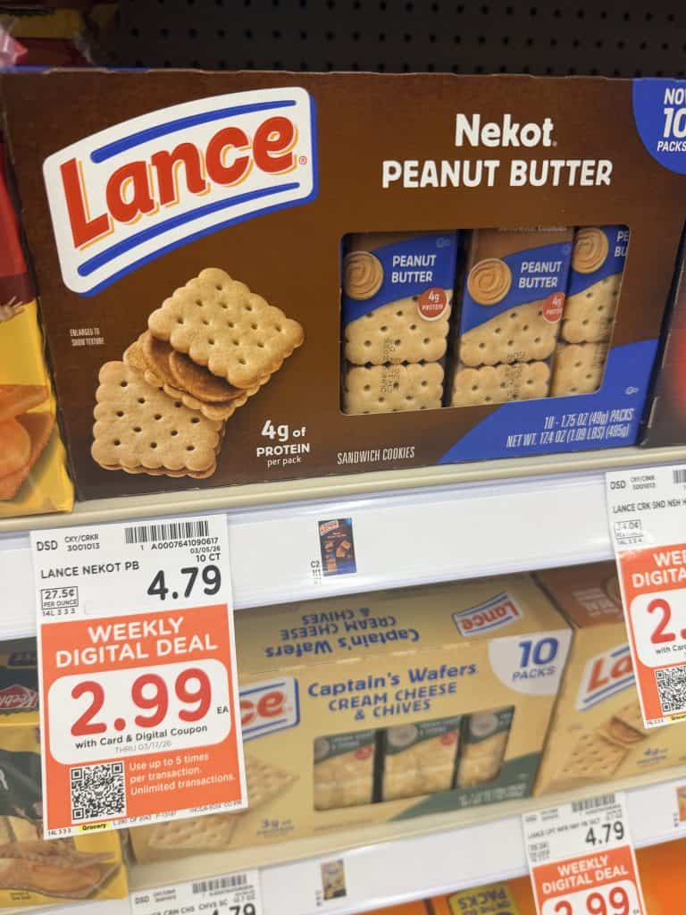 lance kroger shelf image (1)