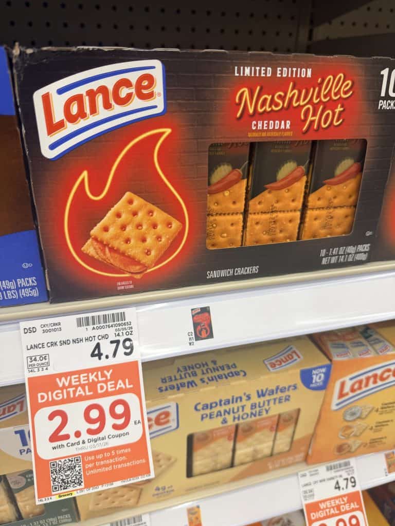 lance kroger shelf image (1)