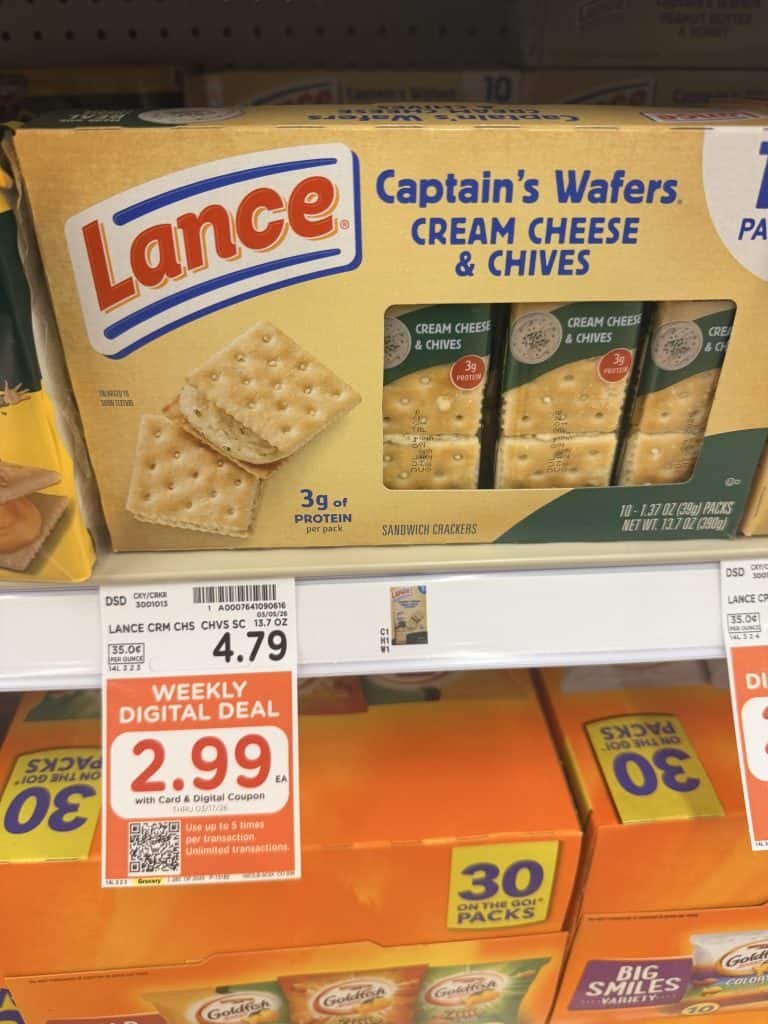 lance kroger shelf image (1)