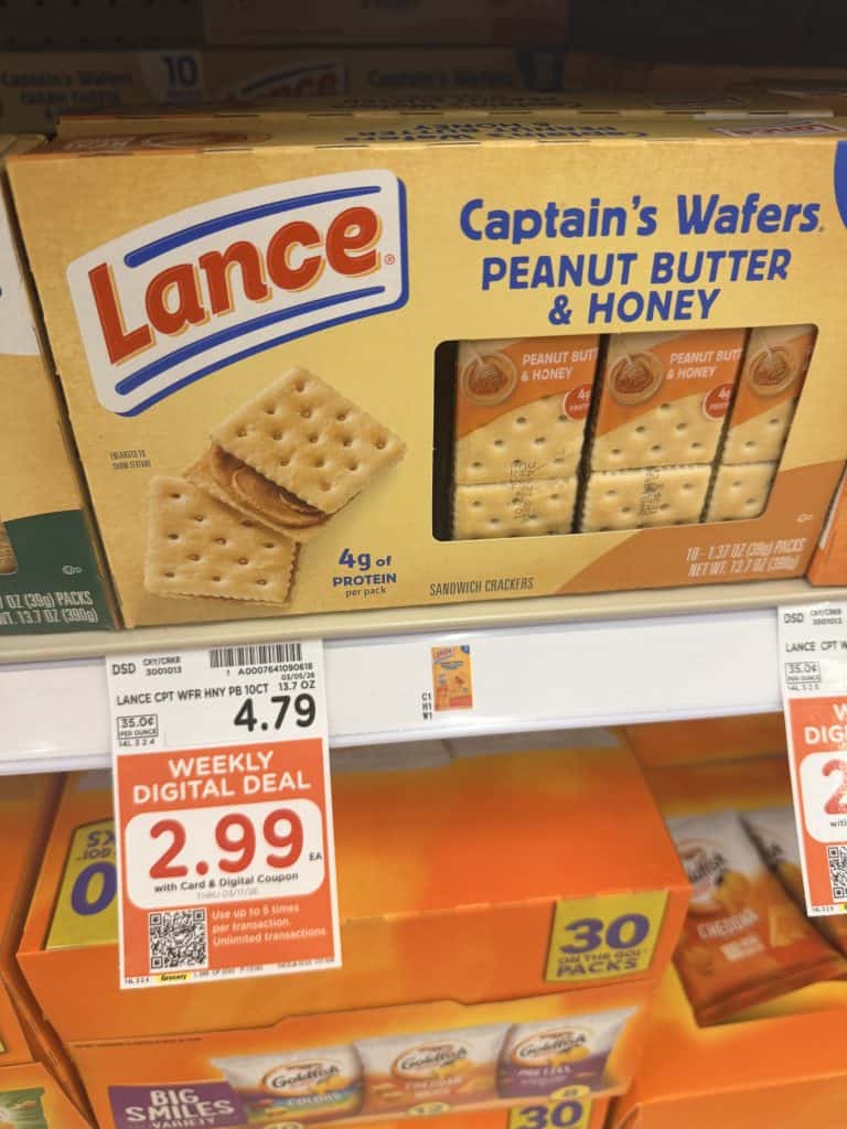 lance kroger shelf image (1)