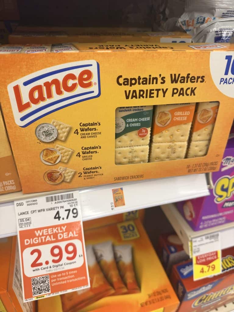 lance kroger shelf image (1)