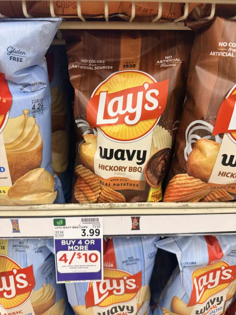 lays kroger shelf image (1)