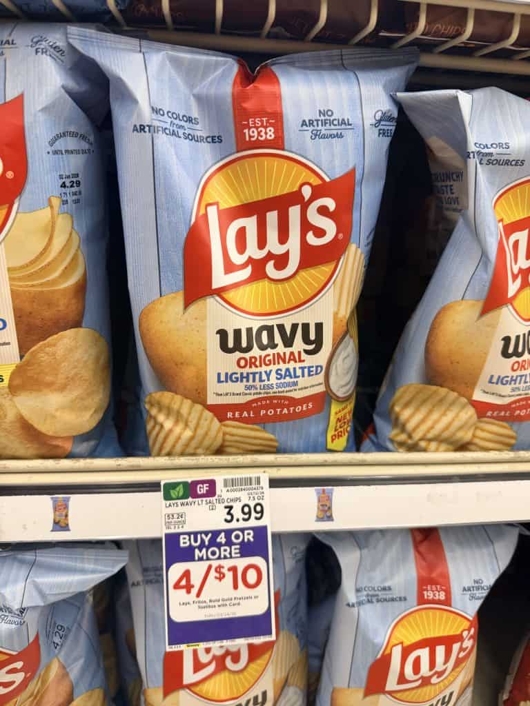 lays kroger shelf image (1)