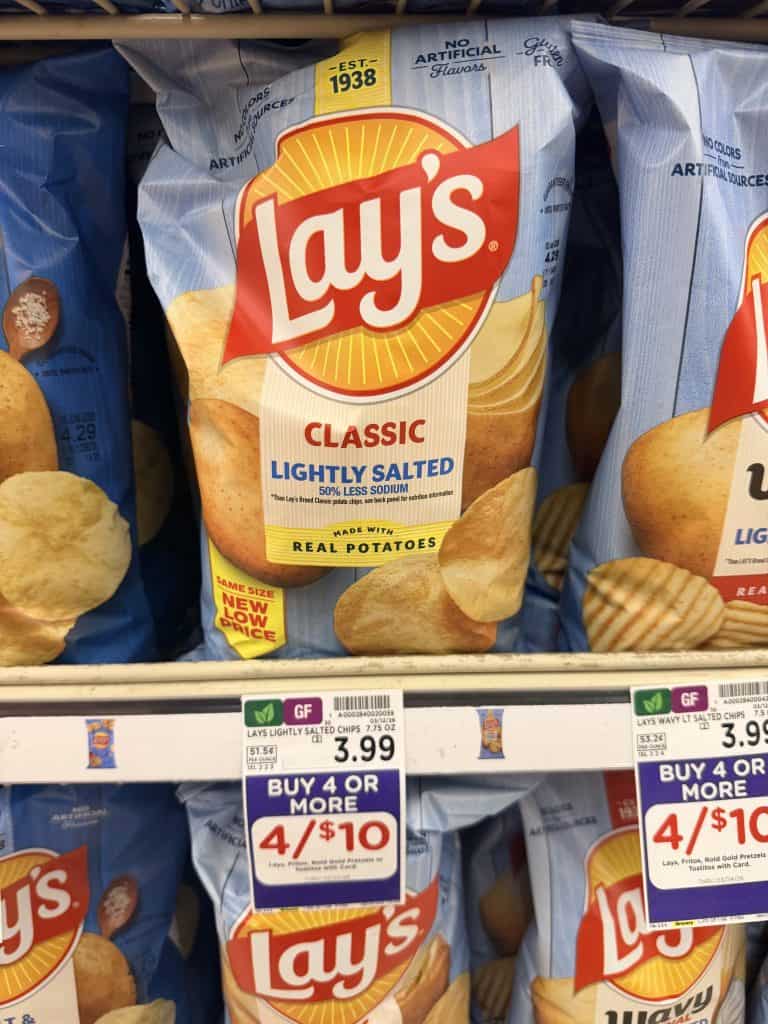 lays kroger shelf image (1)