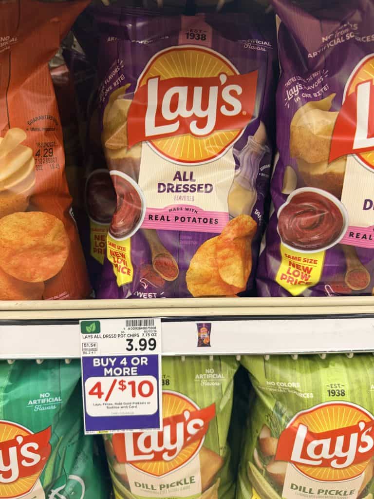 lays kroger shelf image (1)