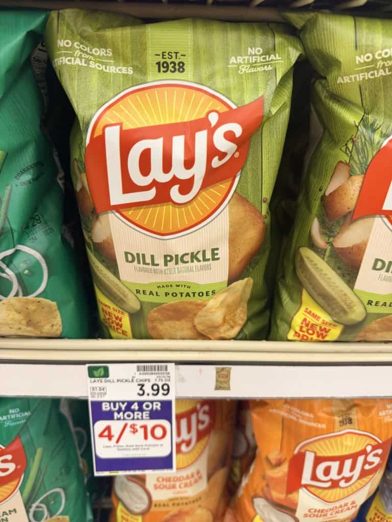 lays kroger shelf image (1)