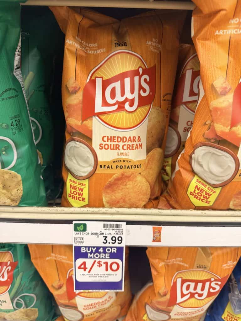 lays kroger shelf image (1)