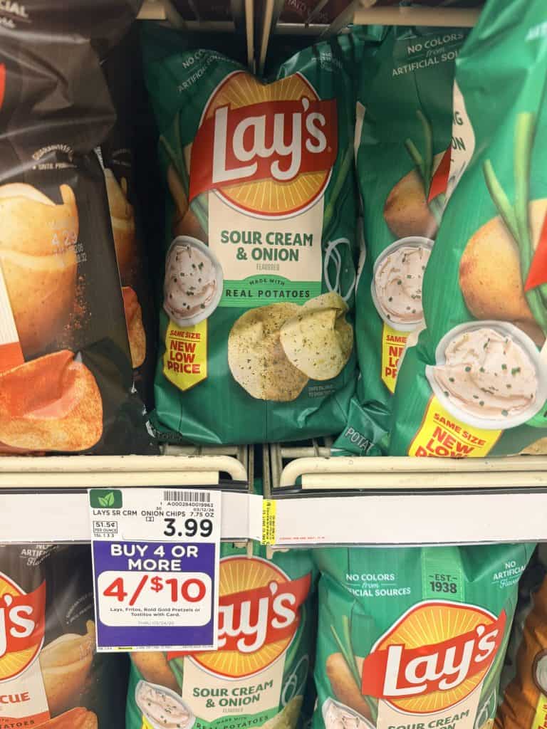 lays kroger shelf image (1)