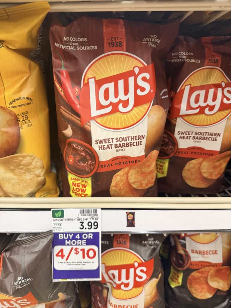 lays kroger shelf image (1)