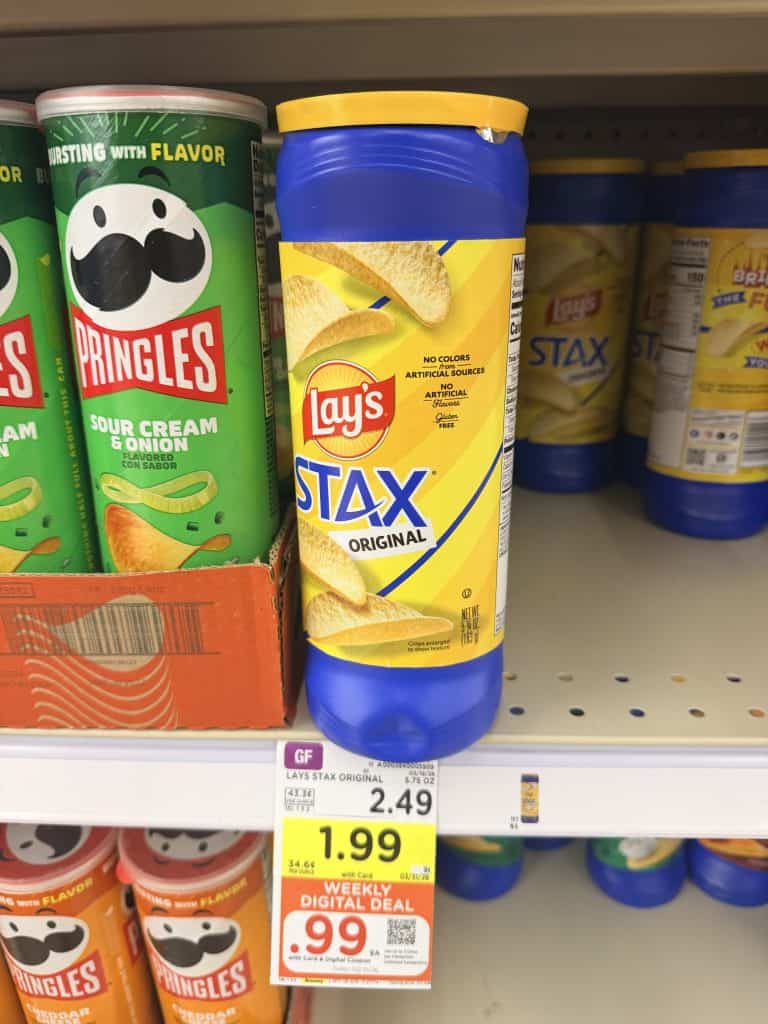 lay's stax kroger shelf image (1)