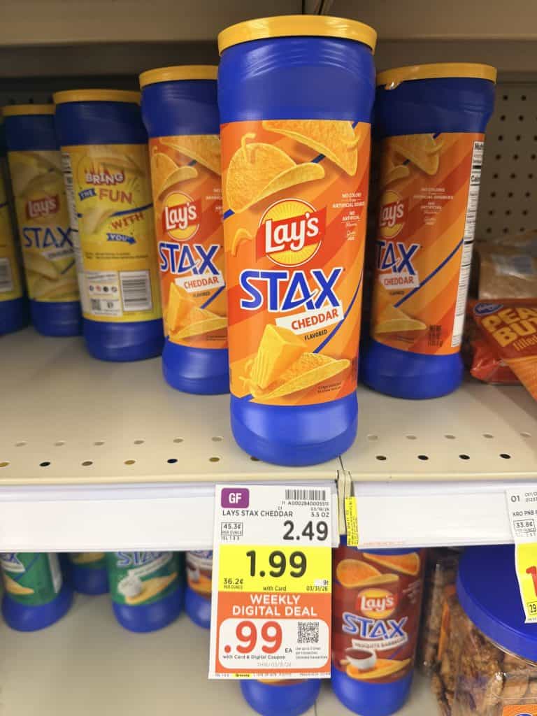 lay's stax kroger shelf image (1)