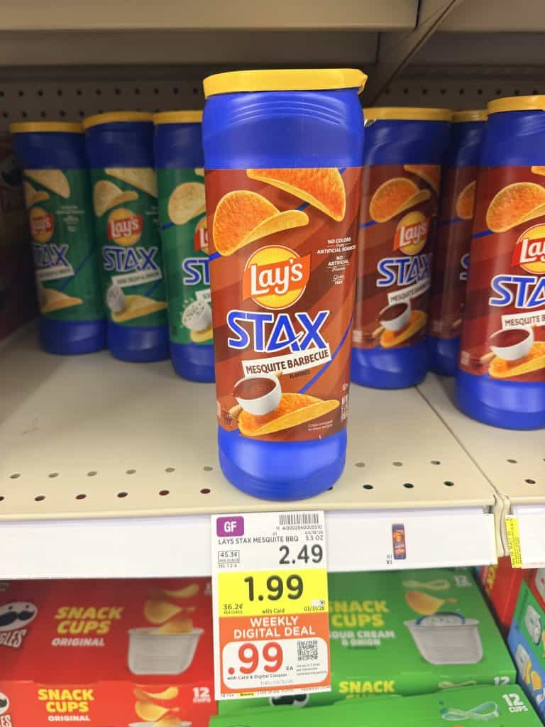 lay's stax kroger shelf image (1)