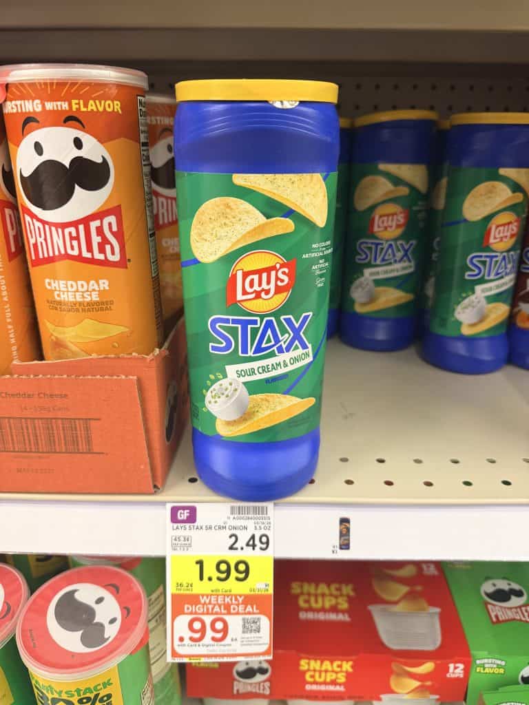 lay's stax kroger shelf image (1)