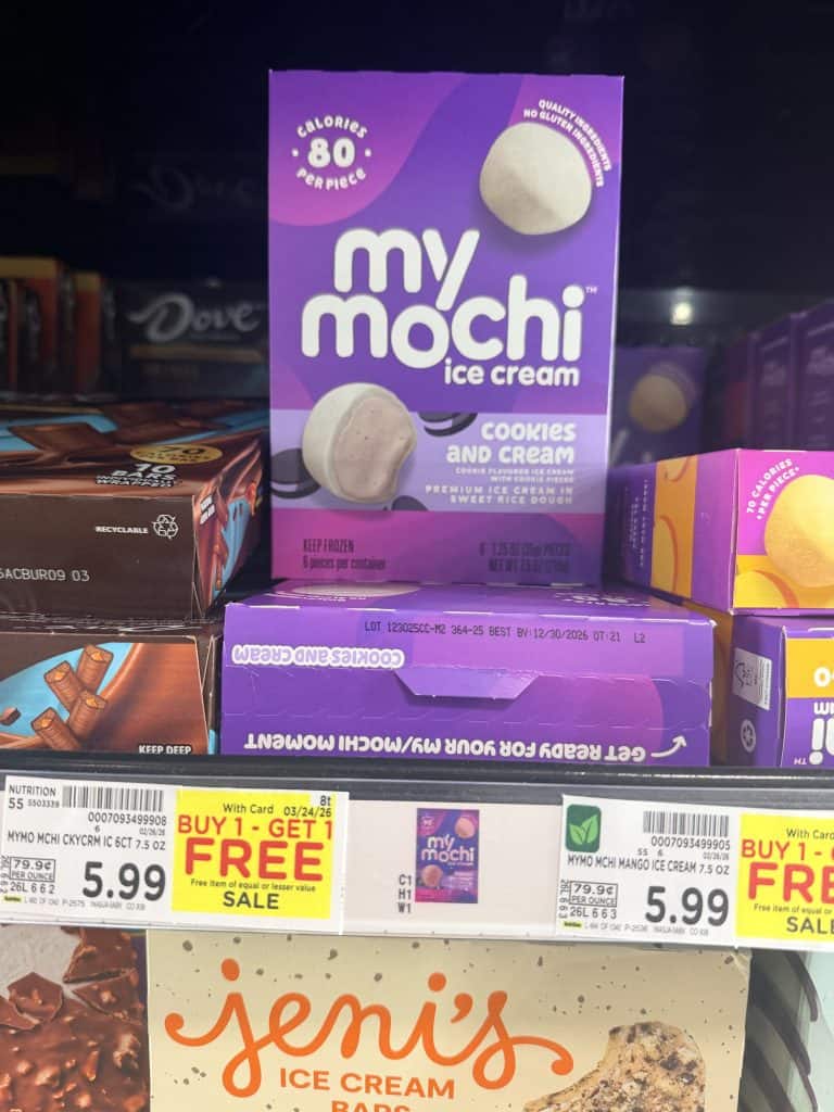 my mochi kroger shelf image (2)