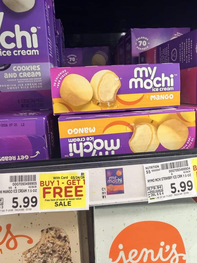 my mochi kroger shelf image (2)