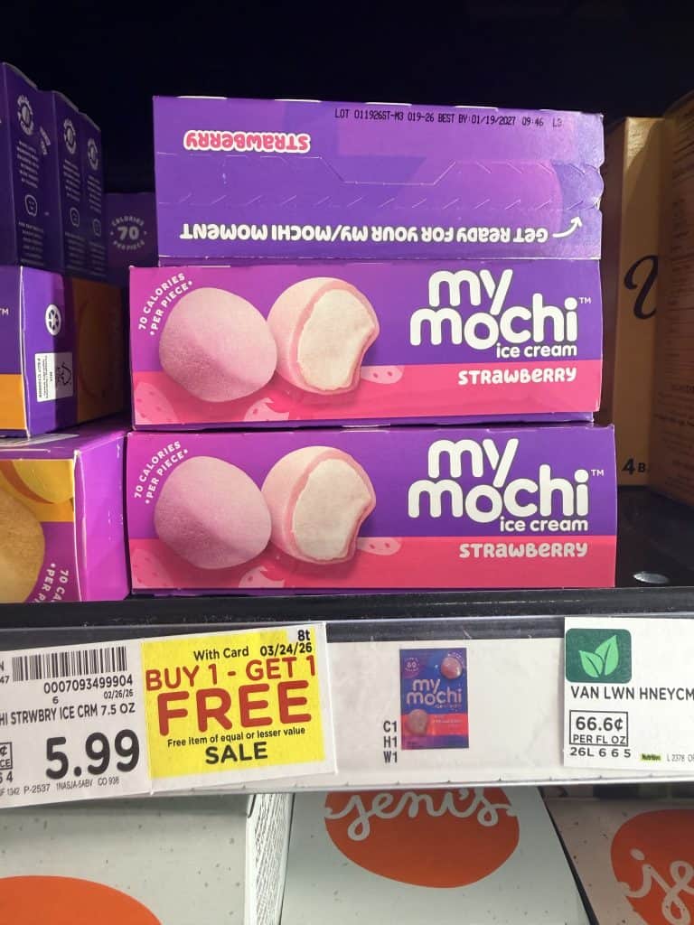 my mochi kroger shelf image (2)