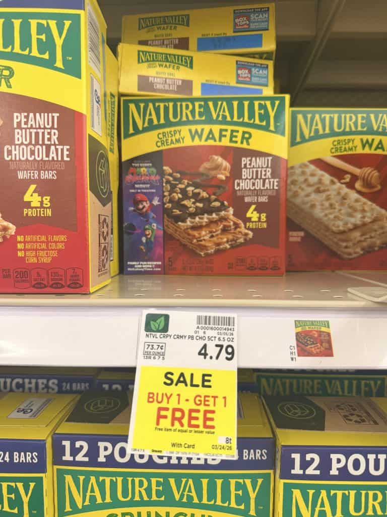 nature valley bars kroger shelf image (1)