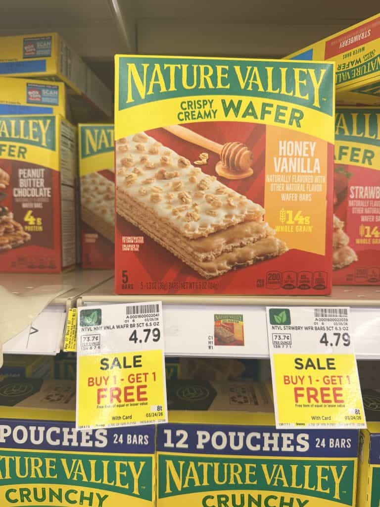 nature valley bars kroger shelf image (1)