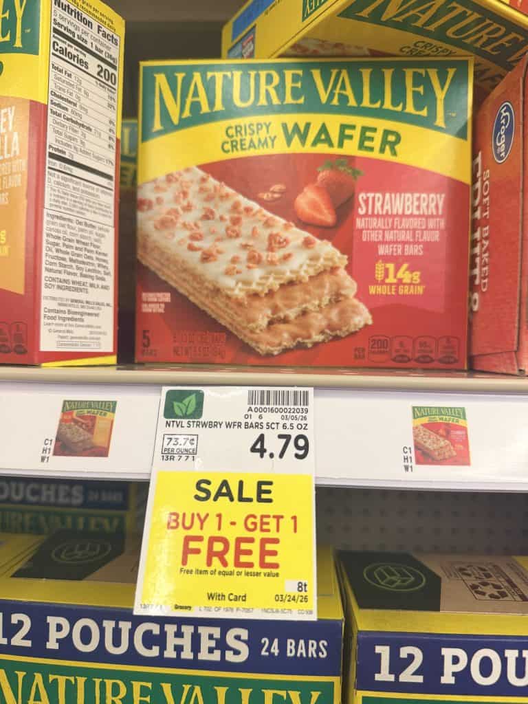 nature valley bars kroger shelf image (1)