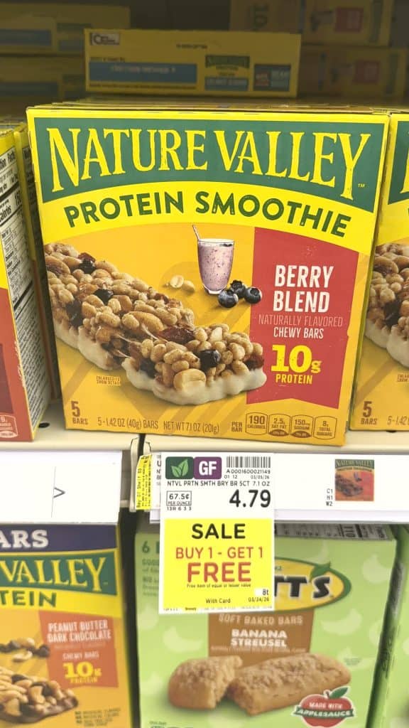 nature valley bars kroger shelf image (1)