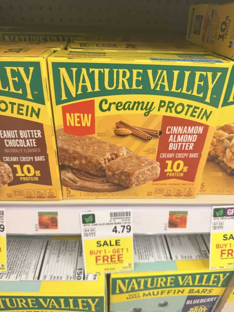 nature valley bars kroger shelf image (1)