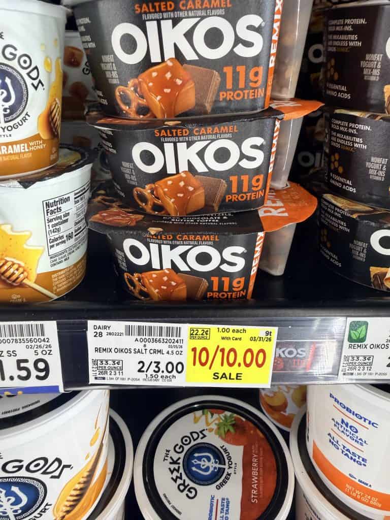 oikos remix kroger shelf image (1)