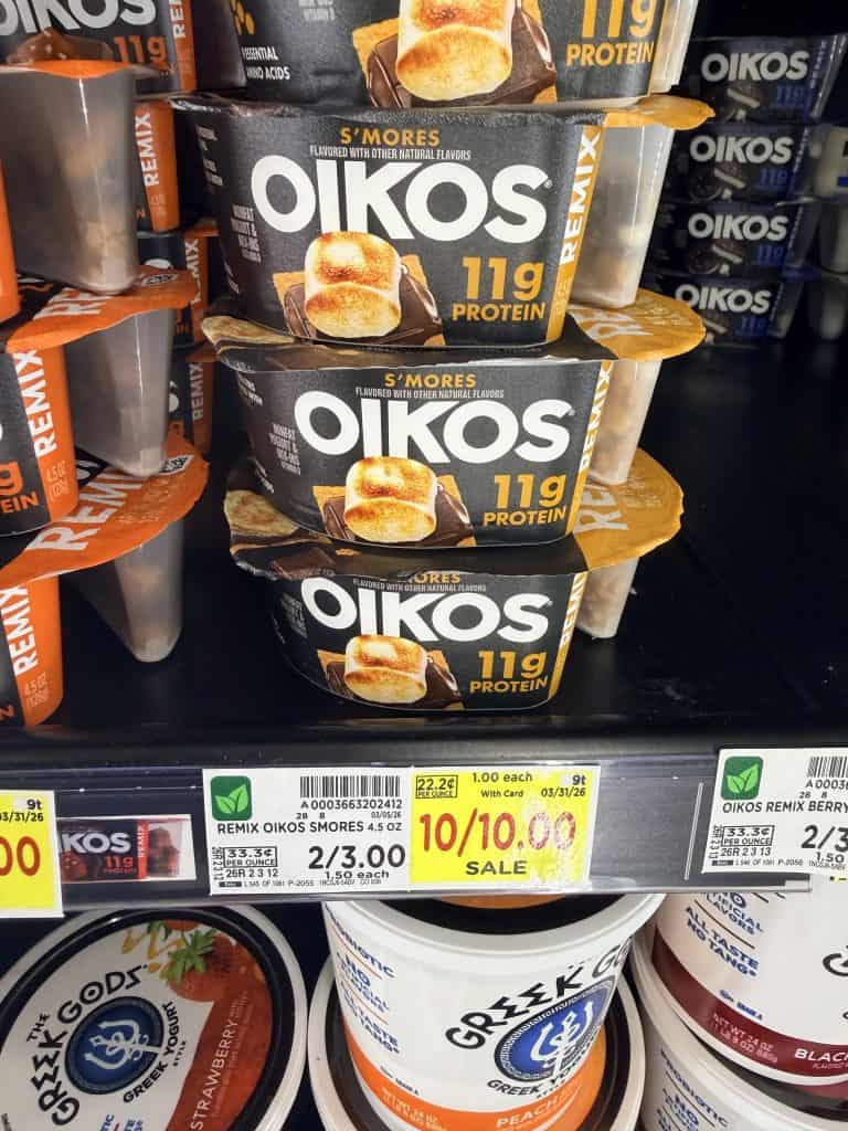oikos remix kroger shelf image (1)